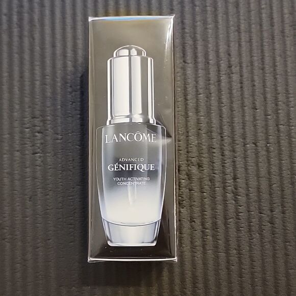 Advance Gentifique youth activated concentrated - Picture 1 of 7